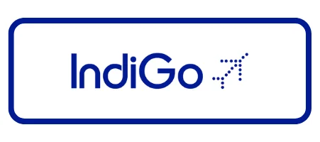 IndiGo